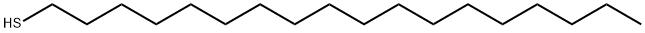 Octadecanethiol  2885-00-9