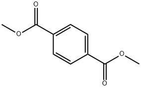 Dimethyl terephthalate  120-61-6