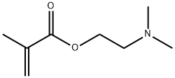 4-isothiocyanato-2-(trifluoroMethyl)benzonitrile  2867-47-2