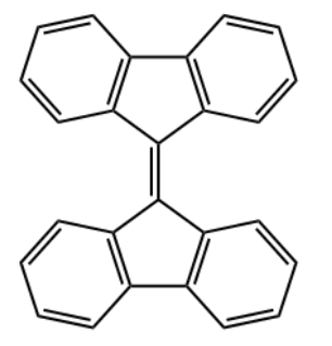 9,9'-BIFLUORENYLIDENE   746-47-4