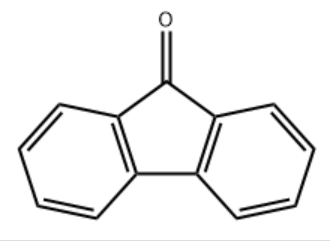9-Fluorenone  486-25-9