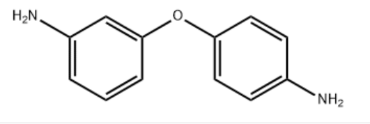 3,4'-Oxydianiline  2657-87-6