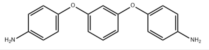 1,3-Bis(4-aMinophenoxy)benzene  2479-46-1