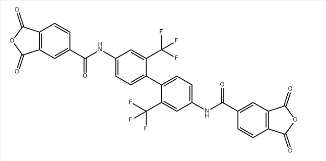 TA-TFMB  1226511-56-3