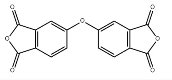 4,4'-Oxydiphthalic anhydride  1823-59-2