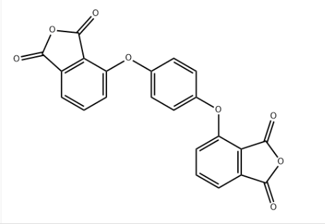 3,3'-HQDPA  52257-41-7