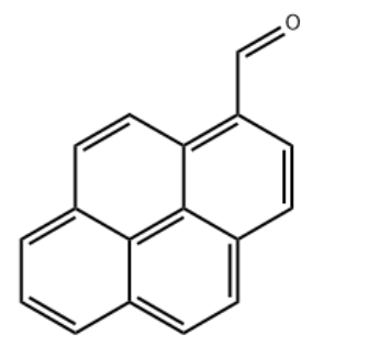 1-Pyrenecarboxaldehyde  3029-19-4